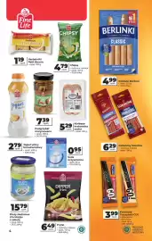 Odido gazetka Strona 4