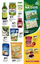 Odido gazetka Strona 5