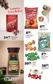 Odido gazetka Strona 6