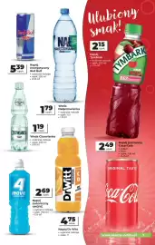 Odido gazetka Strona 7