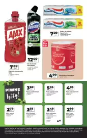 Odido gazetka Strona 8