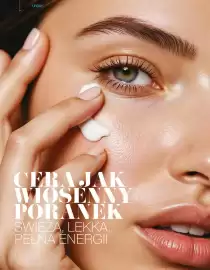 Sekret Urody gazetka Strona 10