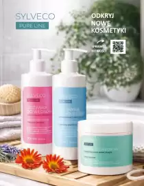 Sekret Urody gazetka Strona 13