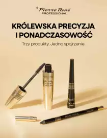 Sekret Urody gazetka Strona 17