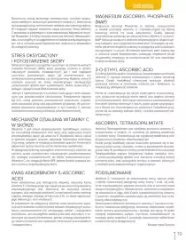 Sekret Urody gazetka Strona 19