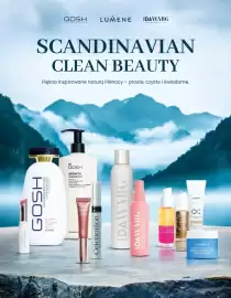 Sekret Urody gazetka Strona 2