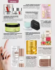 Sekret Urody gazetka Strona 21