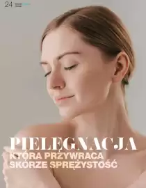 Sekret Urody gazetka Strona 24