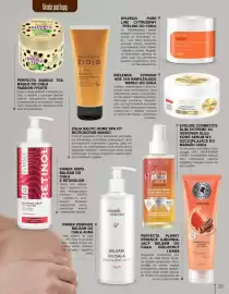 Sekret Urody gazetka Strona 25