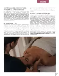 Sekret Urody gazetka Strona 27