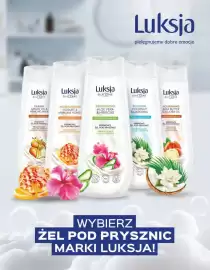 Sekret Urody gazetka Strona 31