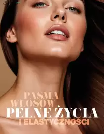 Sekret Urody gazetka Strona 32