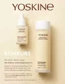 Sekret Urody gazetka Strona 4