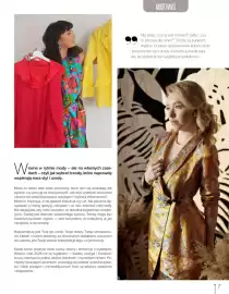 Sekret Urody gazetka Strona 7