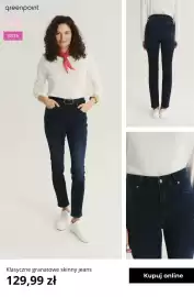 Greenpoint gazetka tydzień 10 Strona 11