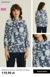 Greenpoint gazetka tydzień 10 Strona 12