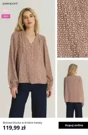 Greenpoint gazetka tydzień 10 Strona 2