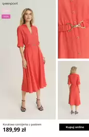 Greenpoint gazetka tydzień 10 Strona 3