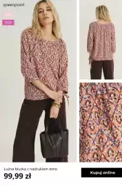 Greenpoint gazetka tydzień 10 Strona 4