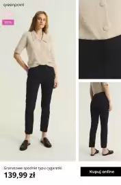 Greenpoint gazetka tydzień 10 Strona 5