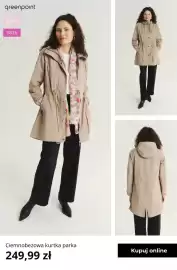 Greenpoint gazetka tydzień 10 Strona 6