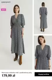 Greenpoint gazetka tydzień 10 Strona 7