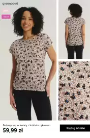 Greenpoint gazetka tydzień 10 Strona 8