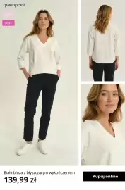 Greenpoint gazetka tydzień 10 Strona 9