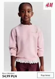 H&M gazetka tydzień 10 Strona 5