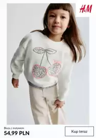 H&M gazetka tydzień 10 Strona 6