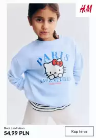 H&M gazetka tydzień 10 Strona 7