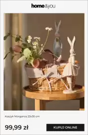 Home&You gazetka Strona 2