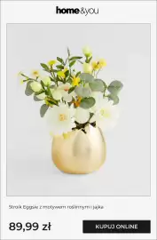 Home&You gazetka Strona 5