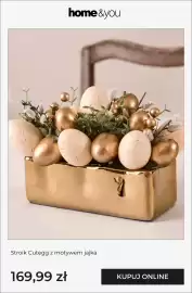 Home&You gazetka Strona 7