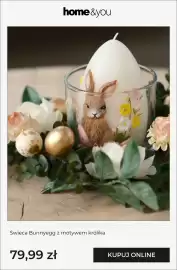 Home&You gazetka Strona 8