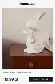 Home&You gazetka Strona 9