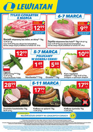 Lewiatan gazetka tydzień 10 Strona 2