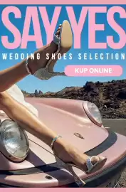 Renee magazyn Strona 1