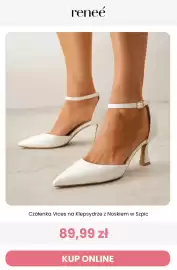 Renee magazyn Strona 3