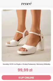 Renee magazyn Strona 5