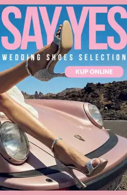 Renee magazyn (ważność do 15-03)