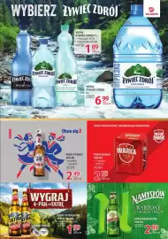 Selgros gazetka Strona 13