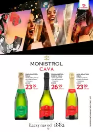 Selgros gazetka Strona 15