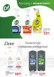 Selgros gazetka Strona 16