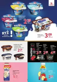 Selgros gazetka Strona 2