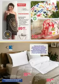 Selgros gazetka Strona 21