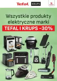 Selgros gazetka Strona 24