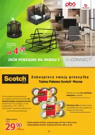 Selgros gazetka Strona 27