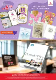 Selgros gazetka Strona 28