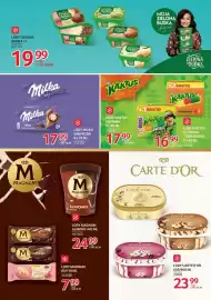 Selgros gazetka Strona 3